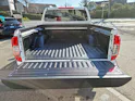 Nissan Navara 2.3 dCi Double Cab N-Connecta