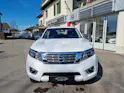 Nissan Navara 2.3 dCi Double Cab N-Connecta