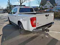 Nissan Navara 2.3 dCi Double Cab N-Connecta