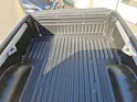 Nissan Navara 2.3 dCi Double Cab N-Connecta