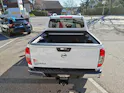 Nissan Navara 2.3 dCi Double Cab N-Connecta