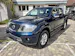 Nissan Navara 2.5 dCi Double Cab SE