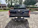 Nissan Navara 2.5 dCi Double Cab SE