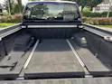 Nissan Navara 2.5 dCi Double Cab SE