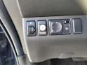 Nissan Navara 2.5 dCi Double Cab SE