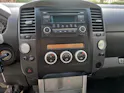Nissan Navara 2.5 dCi Double Cab SE