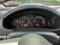 Nissan Navara 2.5 dCi Double Cab SE