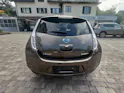 Nissan Leaf Tekna 30 kWh