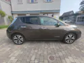 Nissan Leaf Tekna 30 kWh