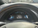 Nissan Leaf Tekna 30 kWh