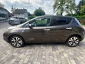 Nissan Leaf Tekna 30 kWh