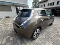 Nissan Leaf Tekna 30 kWh