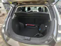 Nissan Leaf Tekna 30 kWh