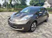 Nissan Leaf Tekna 30 kWh