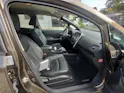 Nissan Leaf Tekna 30 kWh
