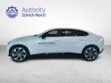 Volvo ES90 Core