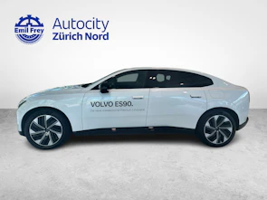 image du véhicule VOLVO ES90 Core