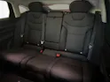 Volvo ES90 Core