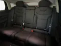 Volvo ES90 Core