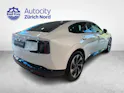 Volvo ES90 Core