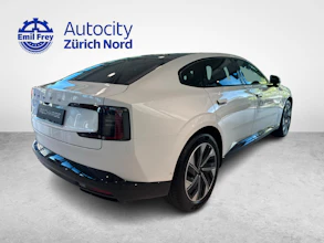https://vehicle.imgix.net/4000358/43cb399f-ac19-47ac-aa12-37c716e97744.jpg