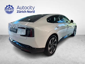 image du véhicule VOLVO ES90 Core