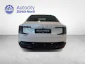 Volvo ES90 Core
