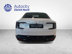 image du véhicule VOLVO ES90 Core