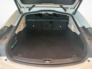 image du véhicule VOLVO ES90 Core
