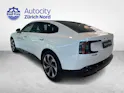 Volvo ES90 Core