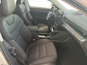 Volvo ES90 Core