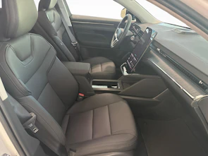 image du véhicule VOLVO ES90 Core