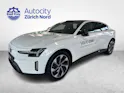 Volvo ES90 Core