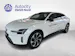 Volvo ES90 Core