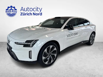 image du véhicule VOLVO ES90 Core image du véhicule VOLVO ES90 Core
