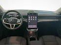 Volvo ES90 Core
