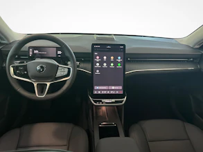 https://vehicle.imgix.net/4000358/de558c1c-9463-4adf-8d16-6b563aa80636.jpg