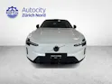 Volvo ES90 Core
