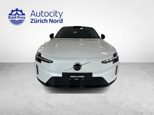 Volvo ES90 Core