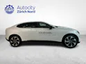 Volvo ES90 Core
