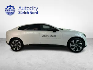Volvo ES90 Core