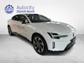Volvo ES90 Core