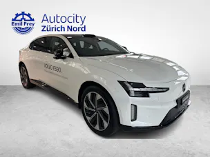Volvo ES90 Core