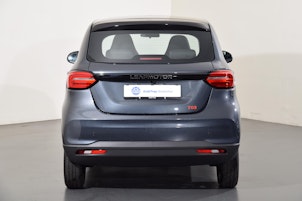 Vehicle image LEAPMOTOR T03 Electric