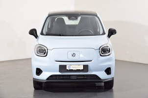 Vehicle image LEAPMOTOR T03 Electric