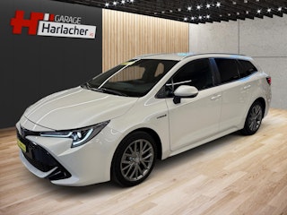 Vehicle placeholder image