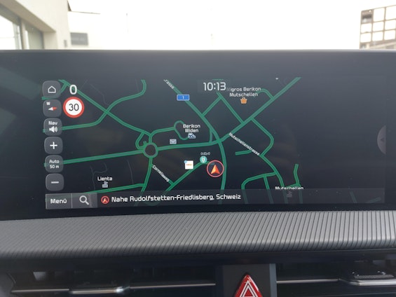 Vehicle image 19 Vehicle image 19