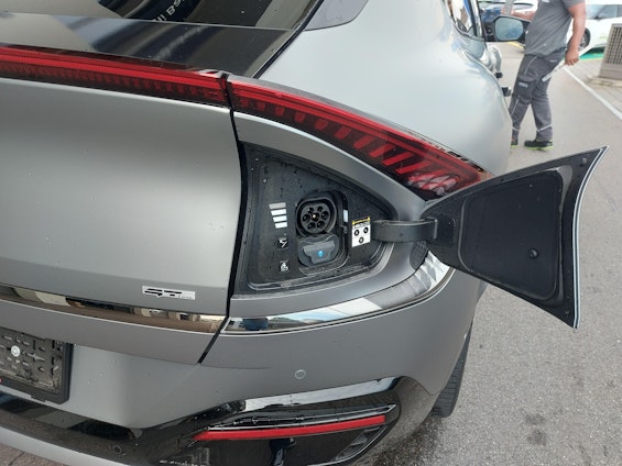 Vehicle image 26 Vehicle image 26