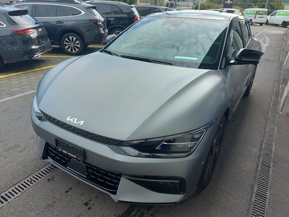 Vehicle image 2 Vehicle image 2