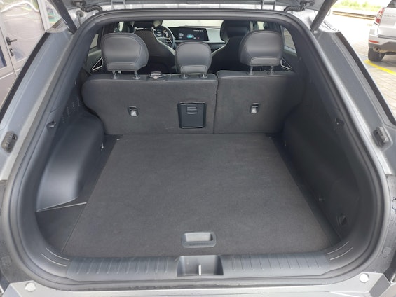 Vehicle image 8 Vehicle image 8